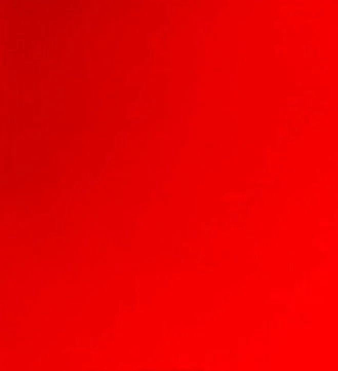 6107 Aprilia Red Rimstripes — Tapeworks Graphics
